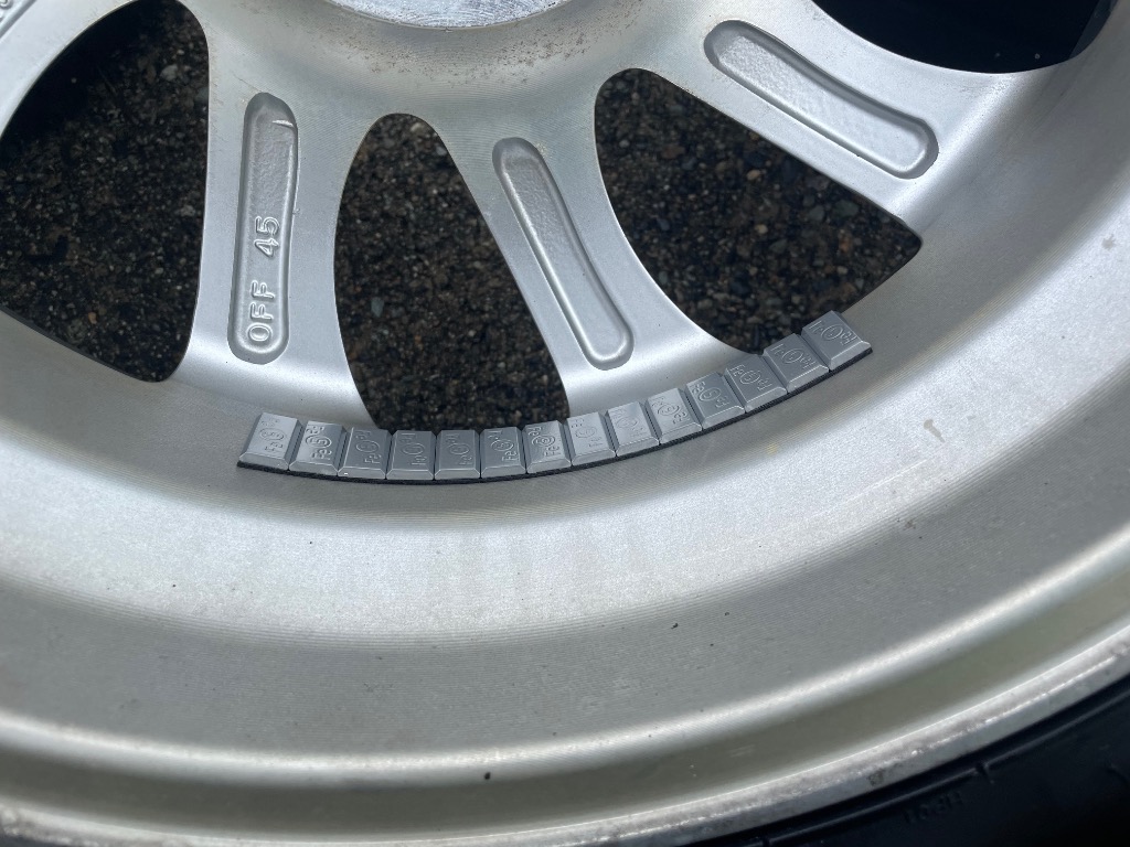 HIFLY（ハイフライ） 165/55R15 4本セット タイヤ サマータイヤ HF805