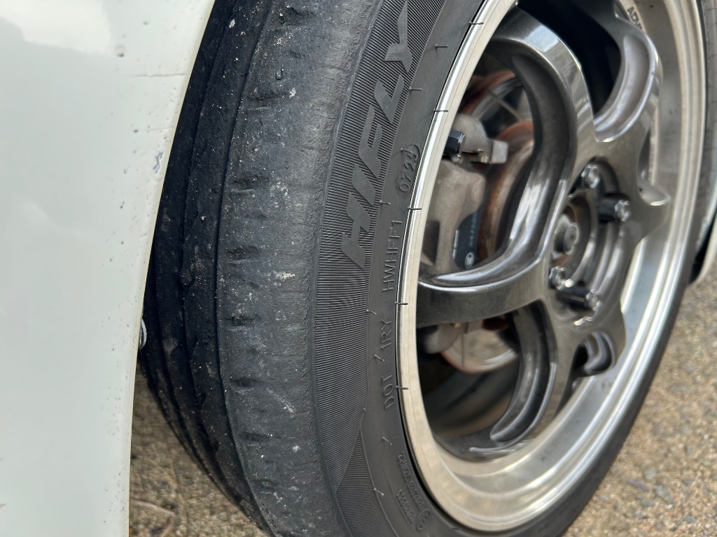 HIFLY（ハイフライ） 165/55R15 HIFLY HF805 タイヤ サマータイヤ
