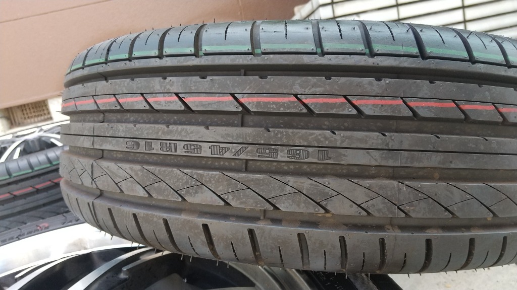 HIFLY 4本セット 165/45R16 タイヤ サマータイヤ ハイフライ