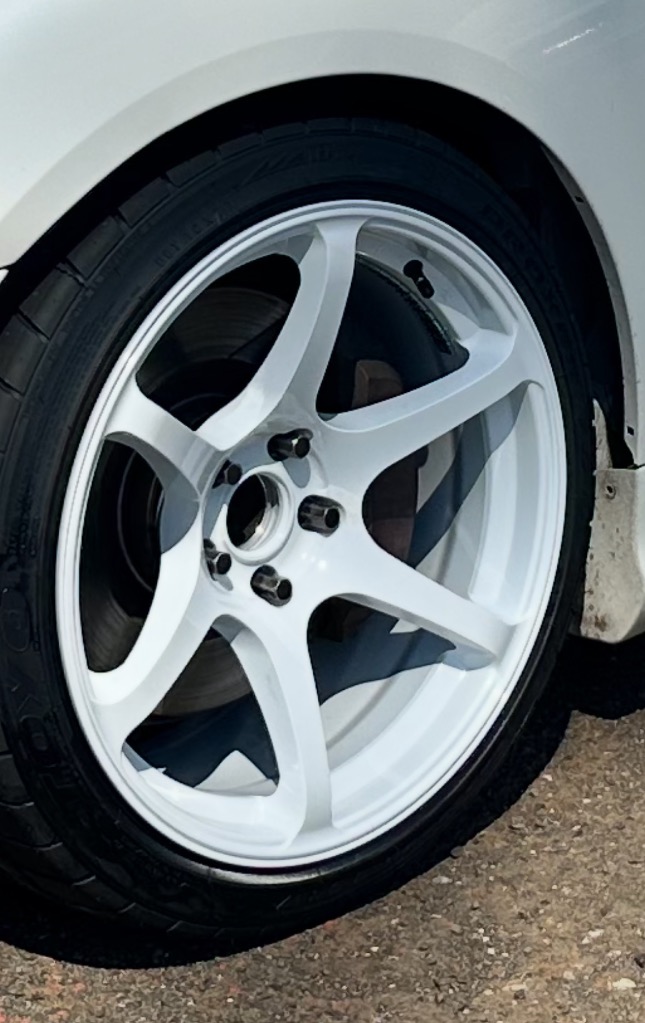 245/40R18 タイヤ サマータイヤ HIFLY ハイフライ HF820 : AUTOWAY