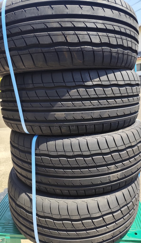 MOMO OUTRUN M3 215/45R17 4本セット モモタイヤ 4本セット 215/45R17 タイヤ サマータイヤ MOMO