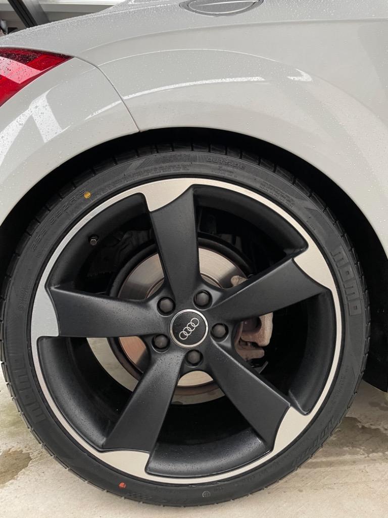 モモタイヤ 255/35R19 MOMO Tires OUTRUN M-3 タイヤ サマー