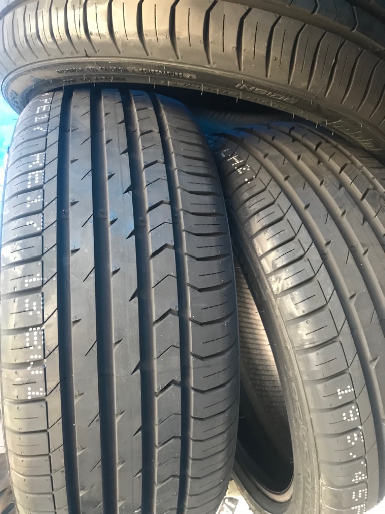 4本セット 195/45R16 タイヤ サマータイヤ MOMO Tires モモタイヤ TOPRUN M-300 : mm00239-4 :  AUTOWAY(オートウェイ) - 通販 - Yahoo!ショッピング