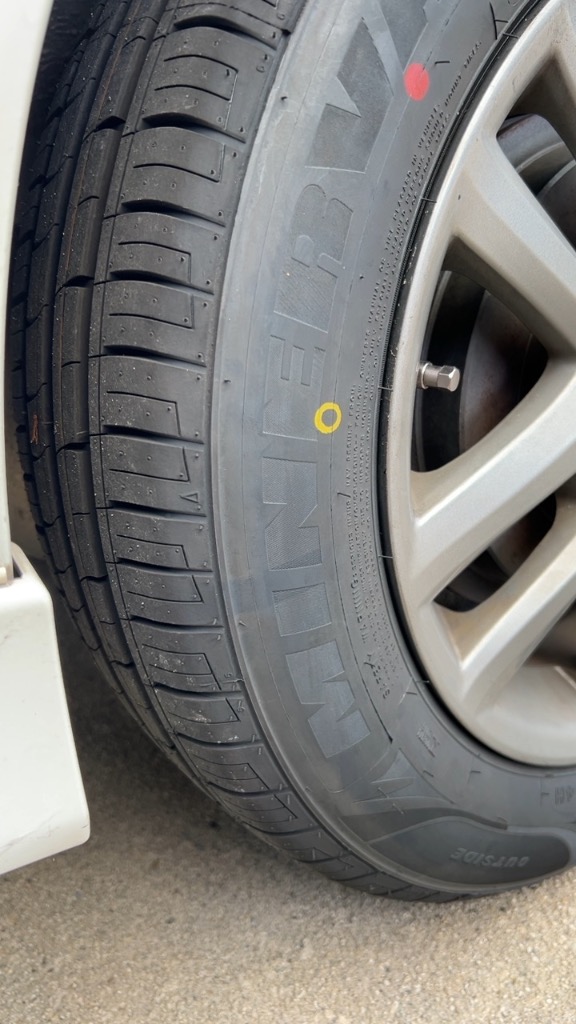 全体のレビュー画像 | 0-0