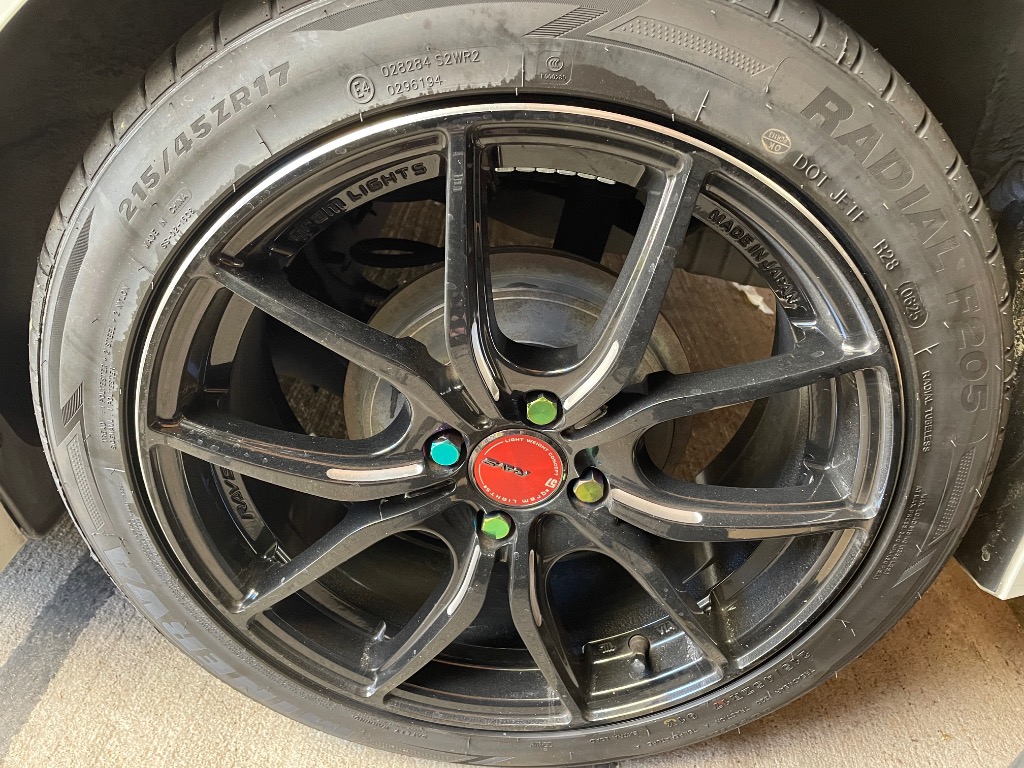 全体のレビュー画像 | 0-0