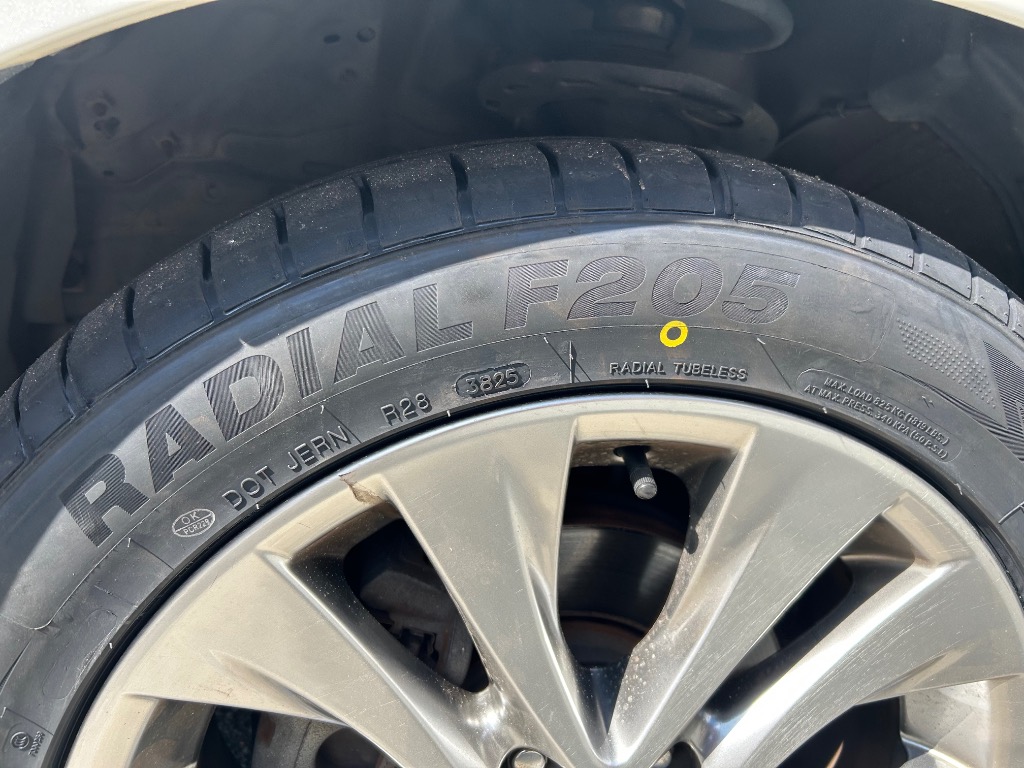 全体のレビュー画像 | 0-0