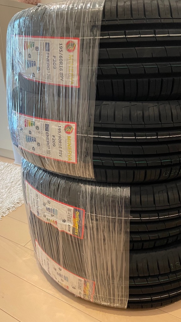 全体のレビュー画像 | 0-0