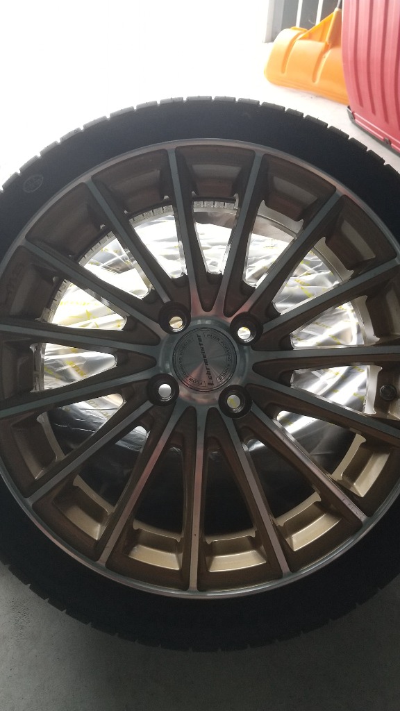 MINERVA 4本セット 165/45R16 タイヤ サマータイヤ ミネルバ