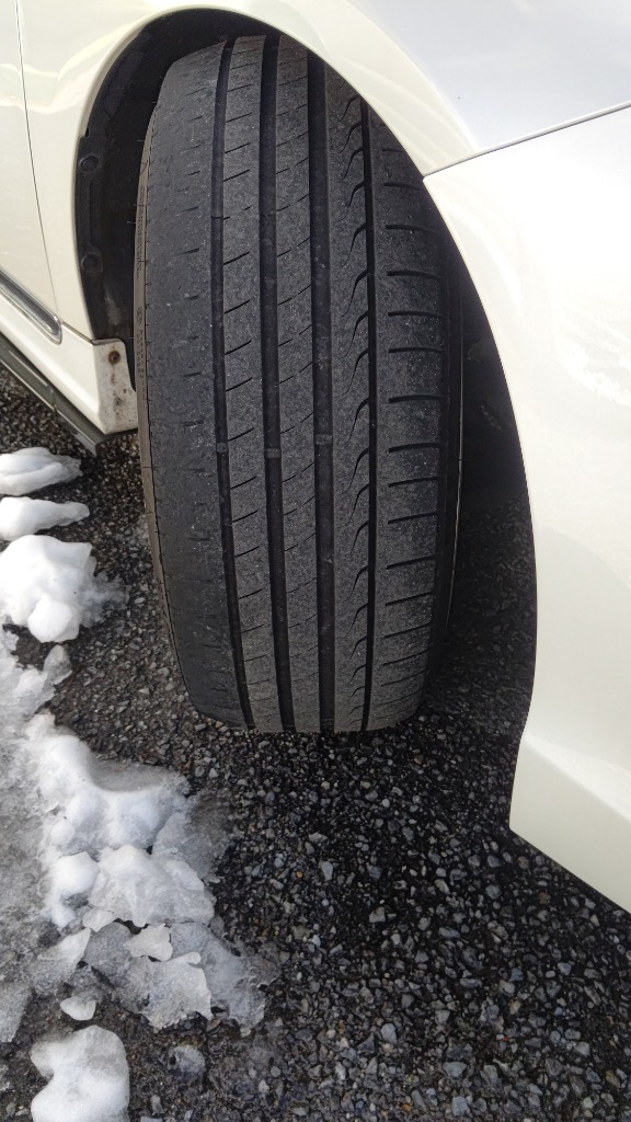 MINERVA 4本セット 225/35R20 タイヤ サマータイヤ ミネルバ