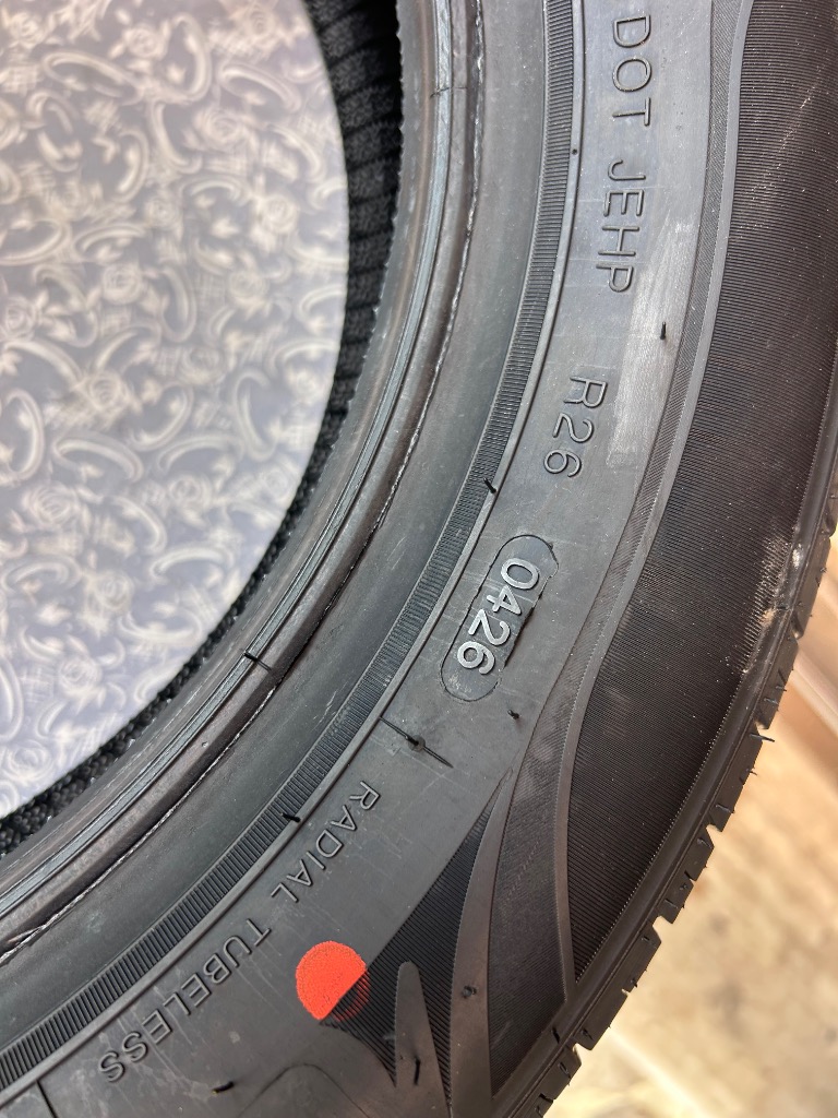 MINERVA(ミネルバ) 155/65R14 4本セット タイヤ サマータイヤ 209 MINERVA(ミネルバ) 155/65R14 4本セット タイヤ サマータイヤ 209
