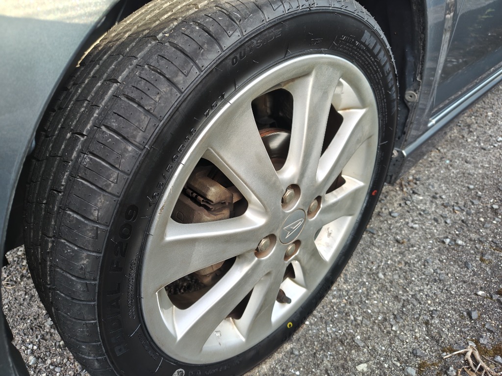 MINERVA 4本セット 165/50R16 タイヤ サマータイヤ ミネルバ