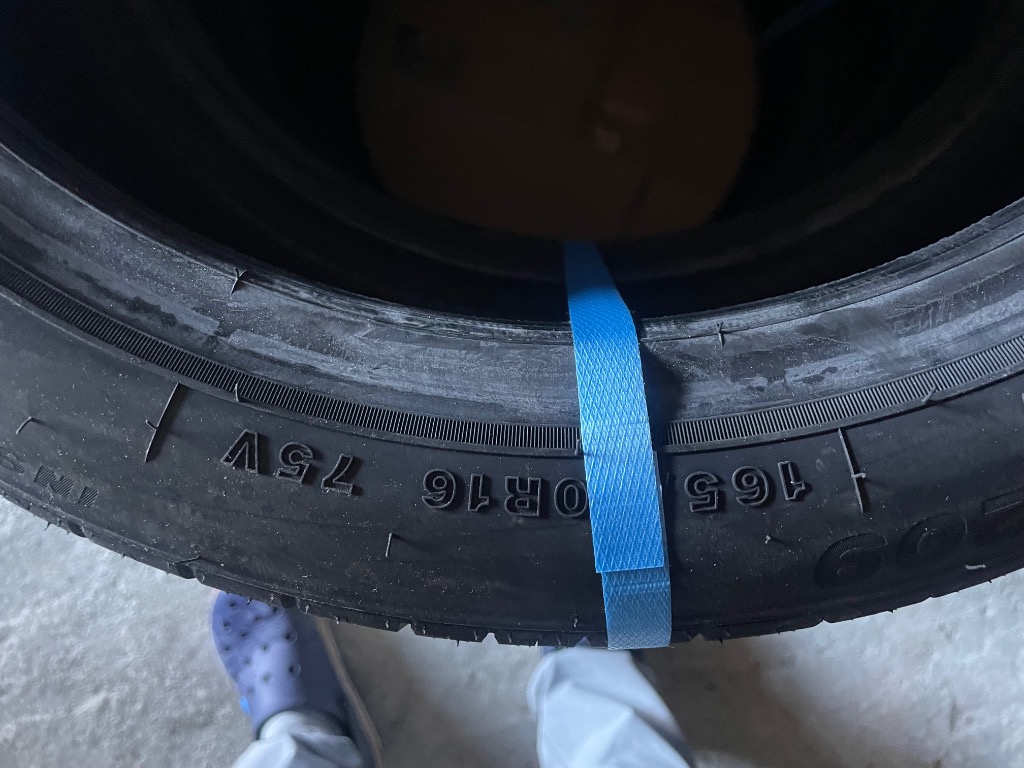 MINERVA F205 245/40R19.Z 98Y XL - オートウェイ