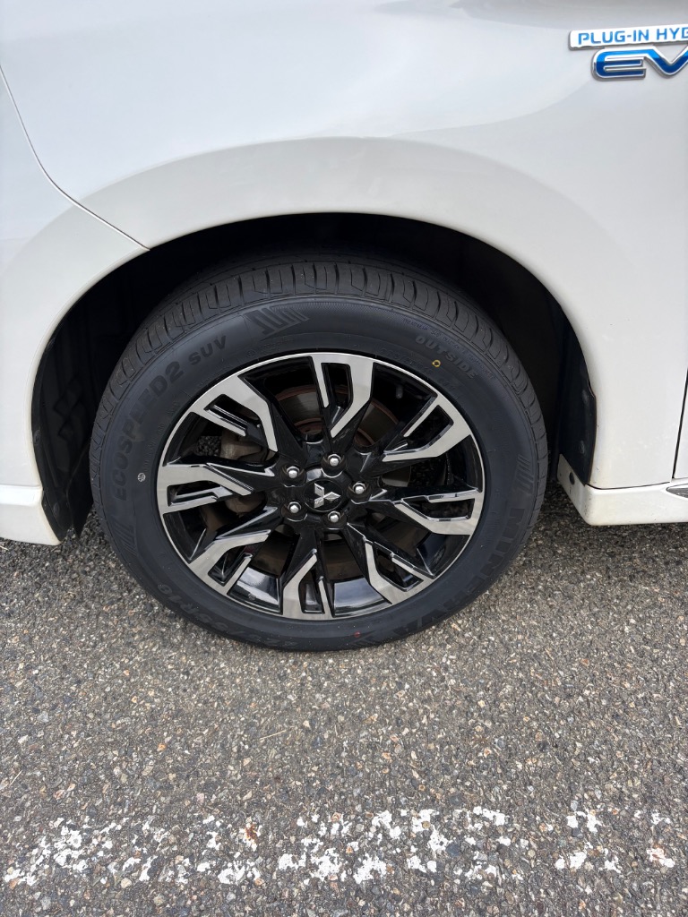 MINERVA（ミネルバ） 4本セット 225/55R18 タイヤ サマータイヤ