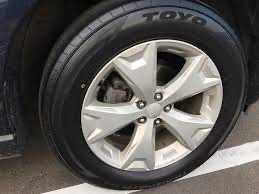 MAXTREK（マックストレック） 4本セット スタッドレスタイヤ 195/60R16