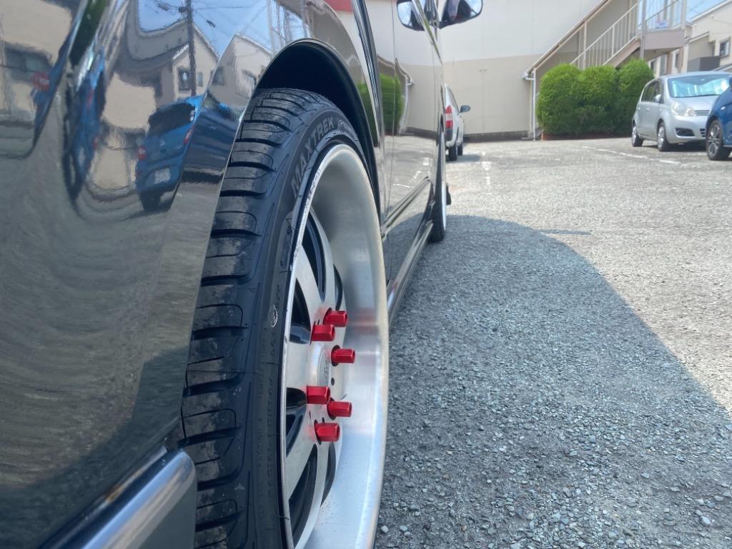 MAXTREK（マックストレック） 225/35R20 MAXTREK FORTIS T5 タイヤ