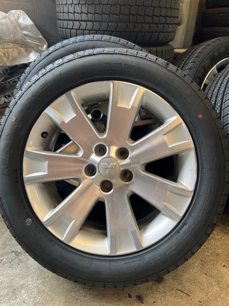 1件目のレビュー画像 | 0