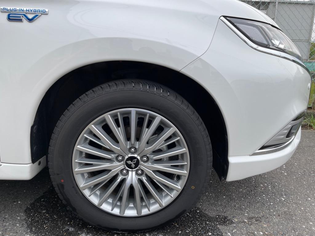 MAXTREK 225/55R18 マックストレック SIERRA S6 タイヤ サマー MAXTREK 225/55R18 マックストレック SIERRA S6 タイヤ サマー