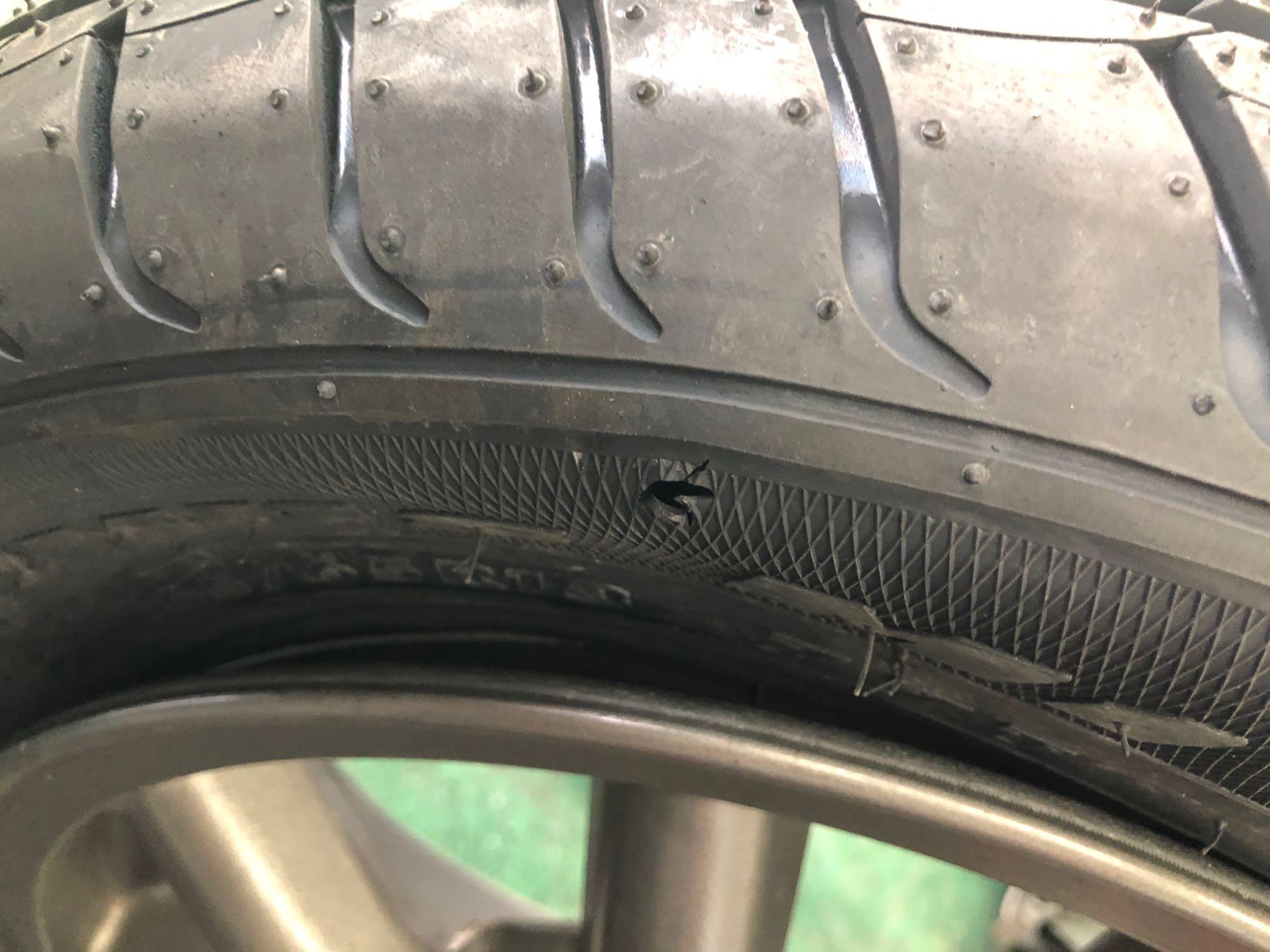 全体のレビュー画像 | 3-0