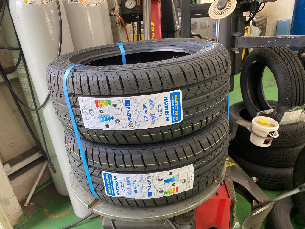 1件目のレビュー画像 | 1