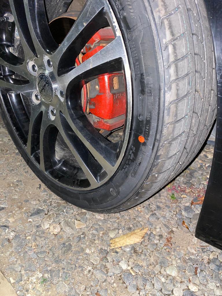 MAXTREK 4本セット 215/45R18 タイヤ サマータイヤ マックス MAXTREK 4本セット 215/45R18 タイヤ サマータイヤ マックス