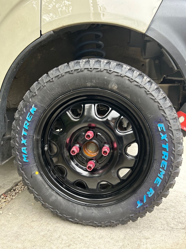 全体のレビュー画像 | 5-0