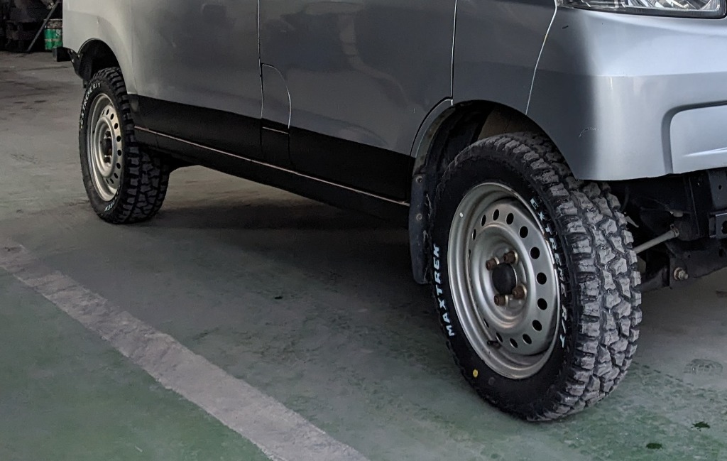 MAXTREK 165/65R14 タイヤ サマータイヤ マックストレック MAXTREK 165/65R14 タイヤ サマータイヤ マックストレック