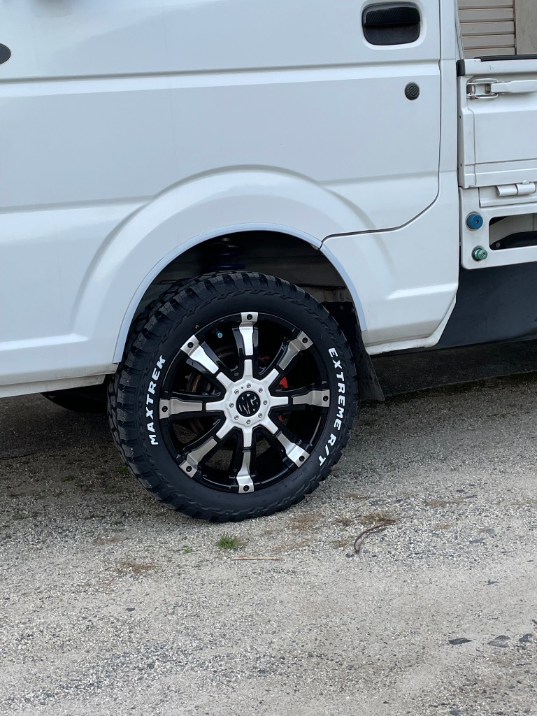 全体のレビュー画像 | 1-1