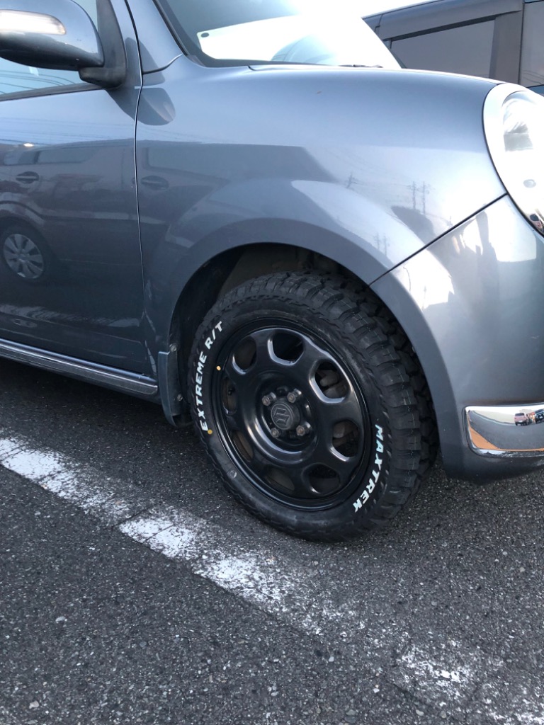 全体のレビュー画像 | 4-0