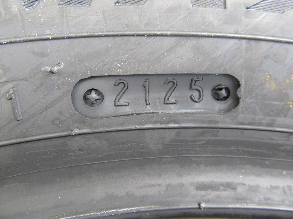 全体のレビュー画像 | 2-3