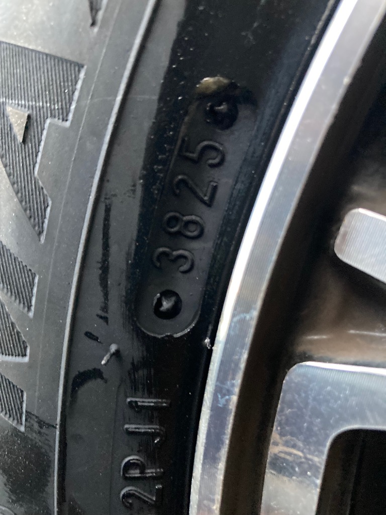 全体のレビュー画像 | 0-2