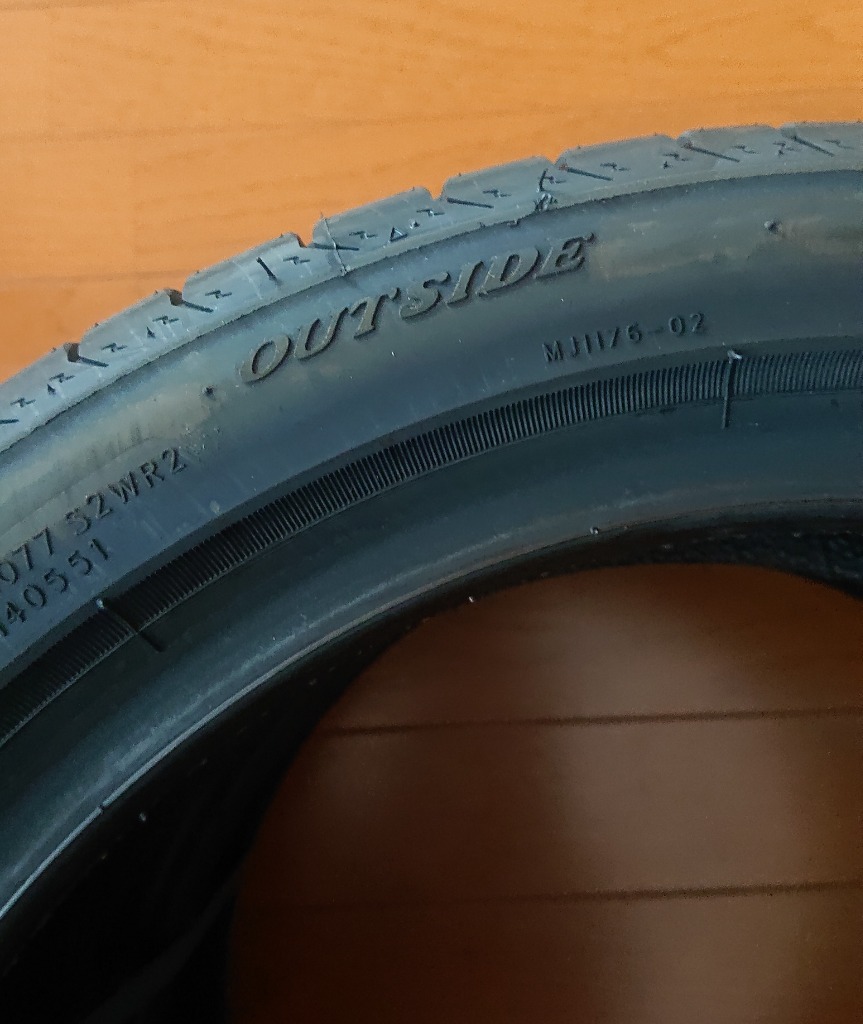 1件目のレビュー画像 | 1