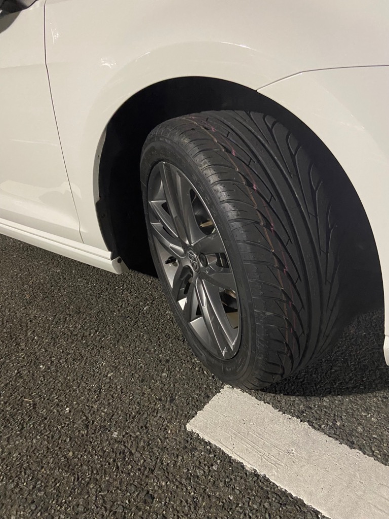 NANKANG 4本セット 225/45R17 タイヤ サマータイヤ ナンカン NS