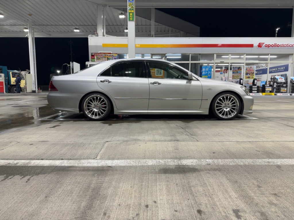 NANKANG（ナンカン） 235/35R19 NANKANG NS-2 タイヤ サマータイヤ