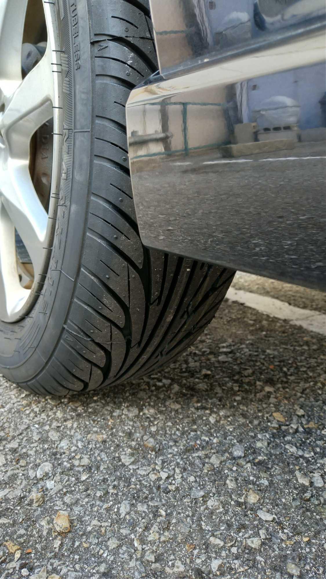 NANKANG 155/65R14 ナンカン NS-2 タイヤ サマータイヤ