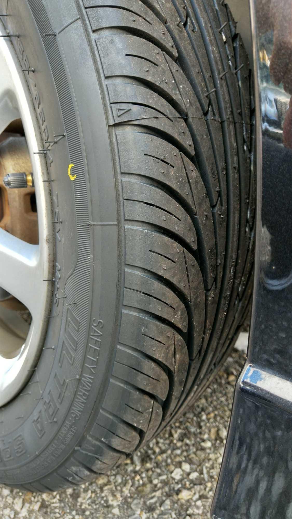 155/65R14 NANKANG ナンカン NS-2 タイヤ サマータイヤ : nk00179 : AUTOWAY(オートウェイ) - 通販 -  Yahoo!ショッピング