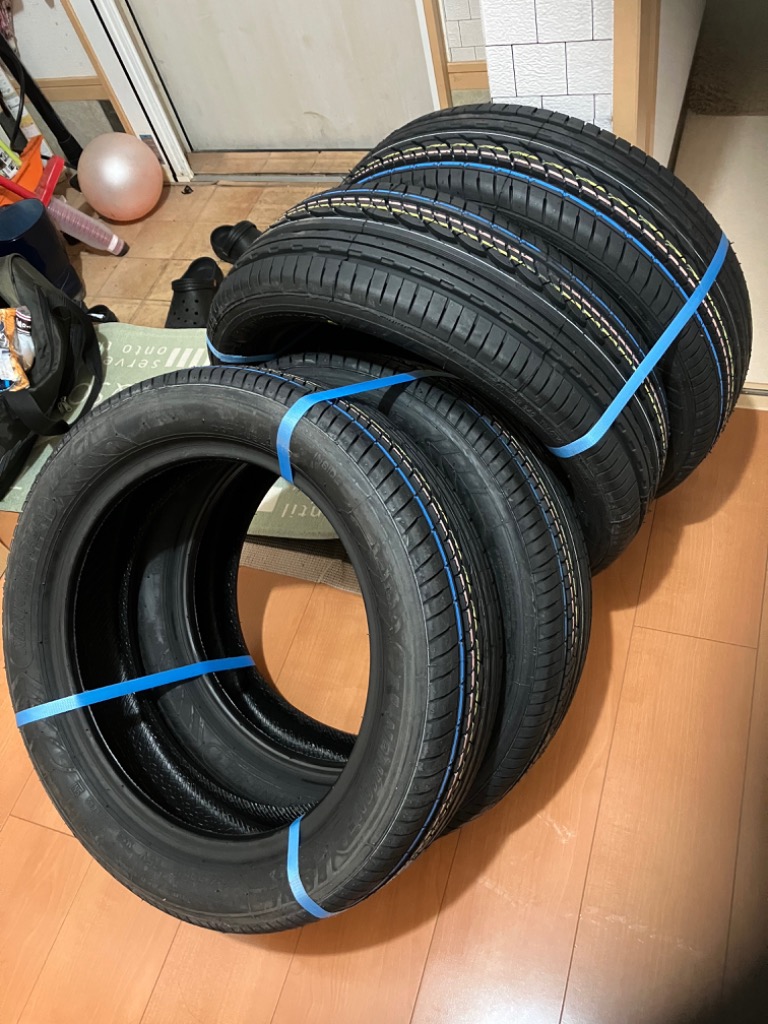 NANKANG 4本セット 165/55R15 タイヤ サマータイヤ ナンカン AS NANKANG 4本セット 165/55R15 タイヤ サマータイヤ ナンカン AS