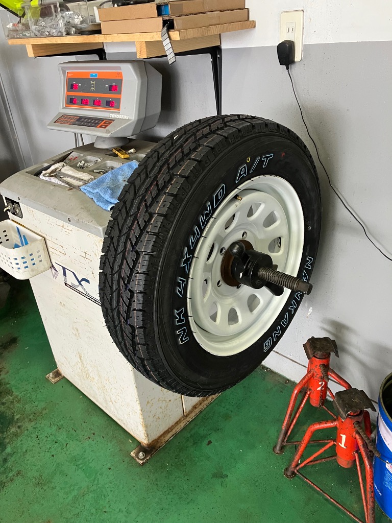 NANKANG(ナンカン) 4本セット 175/80R16 タイヤ サマータイヤ FT-7 A NANKANG(ナンカン) 4本セット 175/80R16 タイヤ サマータイヤ FT-7 A