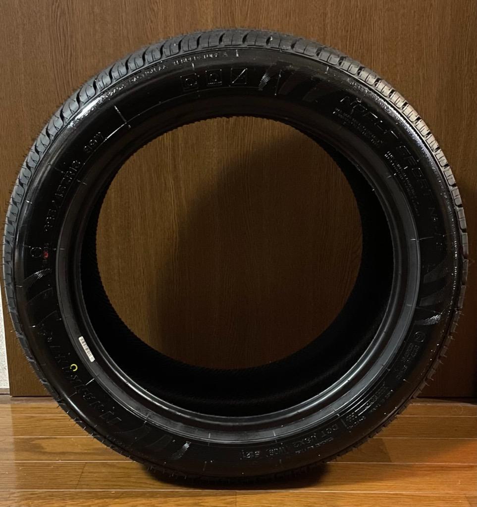 NANKANG（ナンカン） 4本セット 225/45R16 タイヤ サマータイヤ NS-20