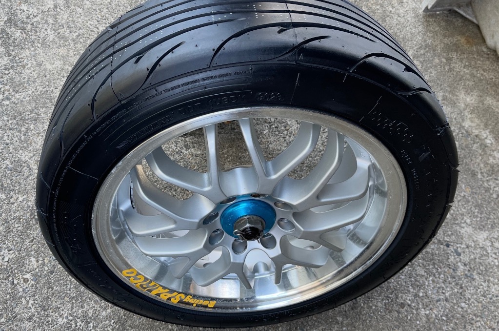 NANKANG（ナンカン） 4本セット 165/55R14 タイヤ サマータイヤ NS-2R