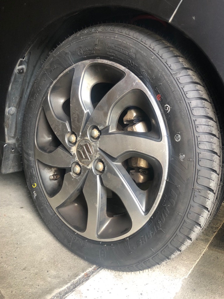 NANKANG NS-20 165/55R14 72H ナンカン夏タイヤ Amazon.co.jp: 4本セット ナンカン(NANKANG） タイヤ サマー
