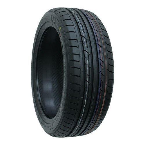 4本セット 165/60R15 タイヤ サマータイヤ NANKANG ナンカン ECO-2 +(Plus) : nk00805-4 :  AUTOWAY(オートウェイ) - 通販 - Yahoo!ショッピング