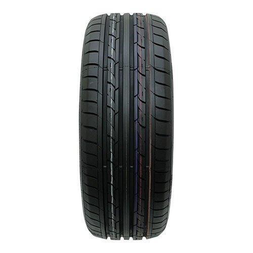 4本セット 165/60R15 タイヤ サマータイヤ NANKANG ナンカン ECO-2 +(Plus) : nk00805-4 :  AUTOWAY(オートウェイ) - 通販 - Yahoo!ショッピング