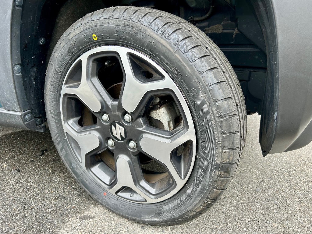 NANKANG 4本セット 165/60R15 タイヤ サマータイヤ ナンカン ECO