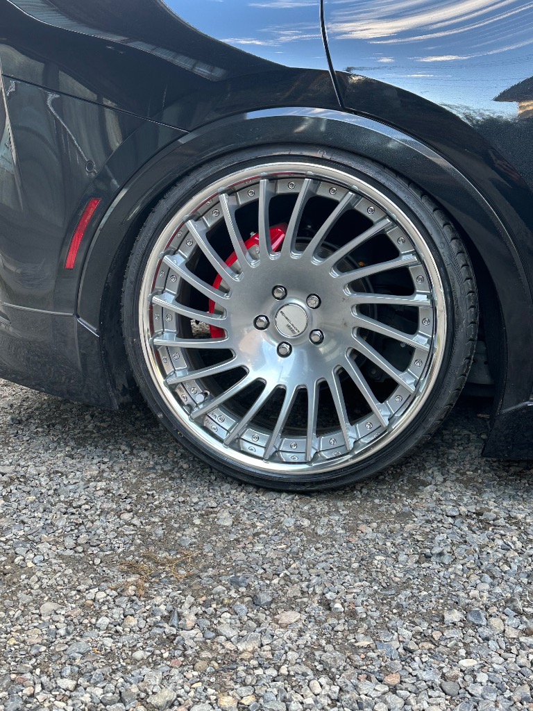 NANKANG（ナンカン） 235/30R21 NANKANG AS-2 +(Plus) タイヤ サマー