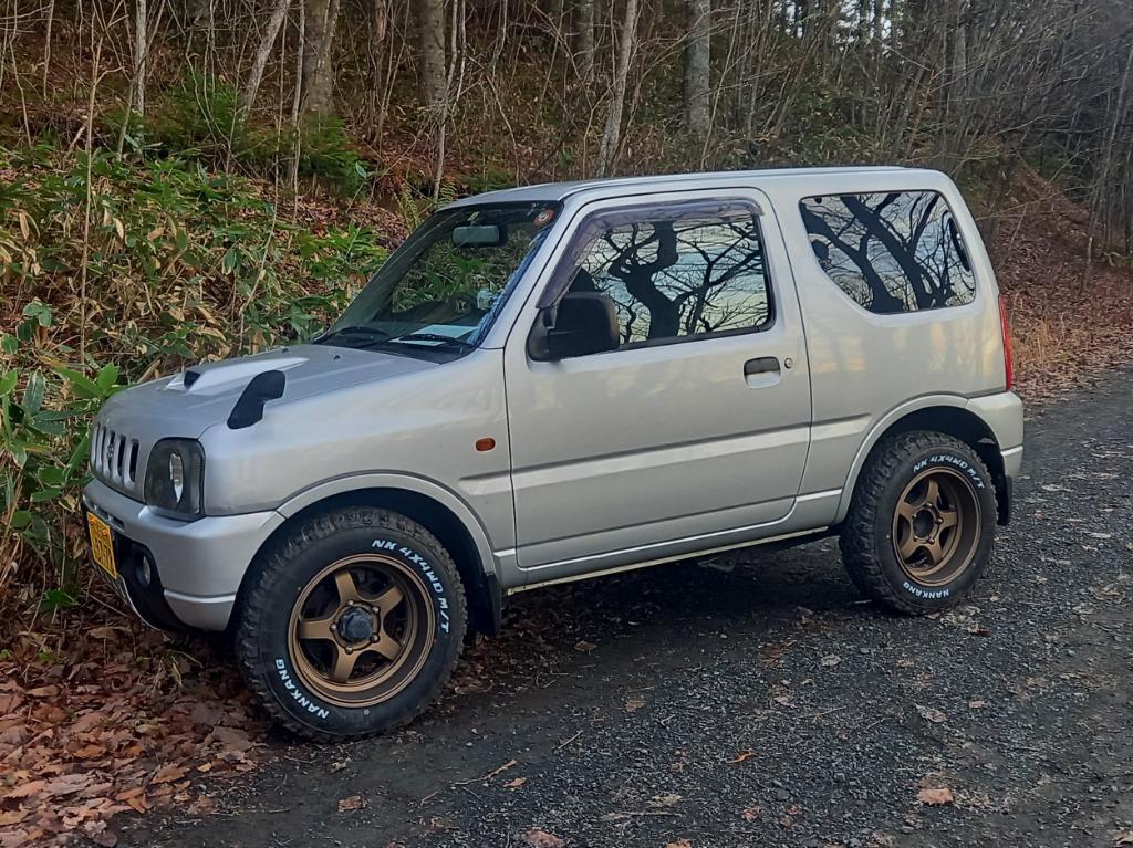 175/80R16 91S NANKANG ナンカン FT-9 M/T RWL タイヤ サマータイヤ :NK01085:AUTOWAY(オートウェイ)  - 通販 - Yahoo!ショッピング