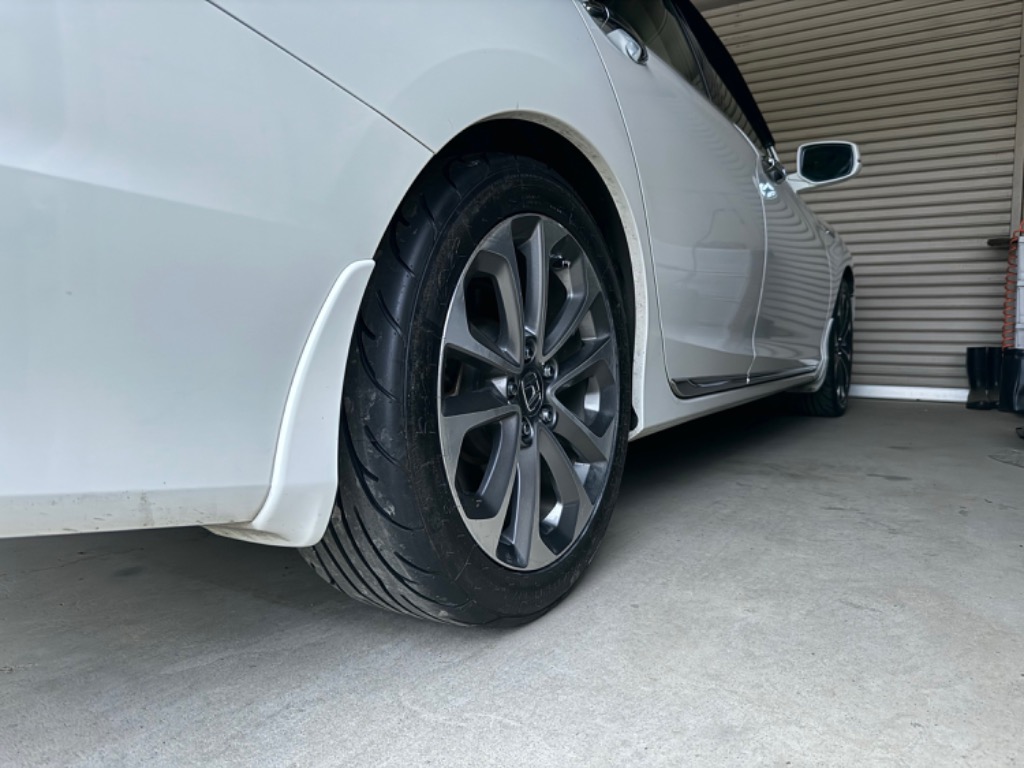 けんじいちゃん【送料込❗️】【クロススピードAWナンカンNS2R けんじいちゃん【送料込❗️】【クロススピードAWナンカンNS2R けん