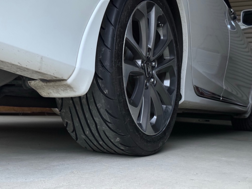 NANKANG 4本セット 235/45R18 タイヤ サマータイヤ ナンカン NS-2R