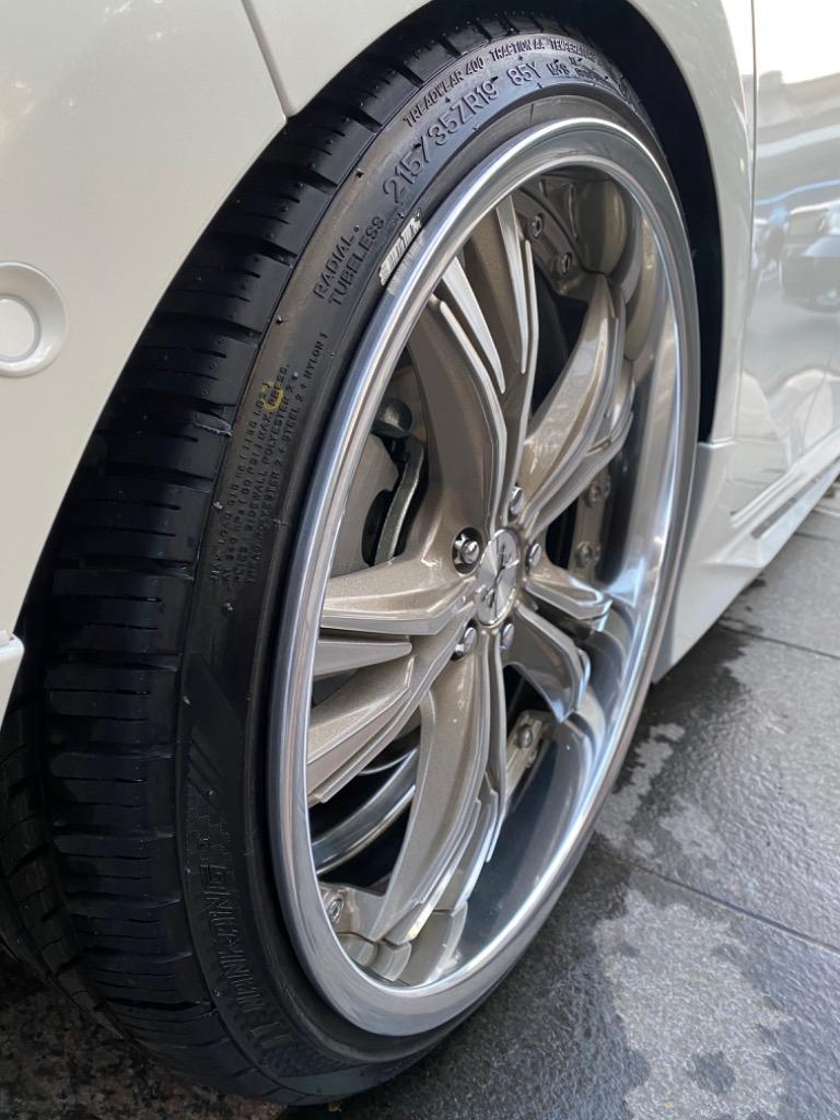 ナンカン NS-20 215/35R19 タイヤ NANKANG NS-20 215/35R19.Z 85Y XL - オートウェイ