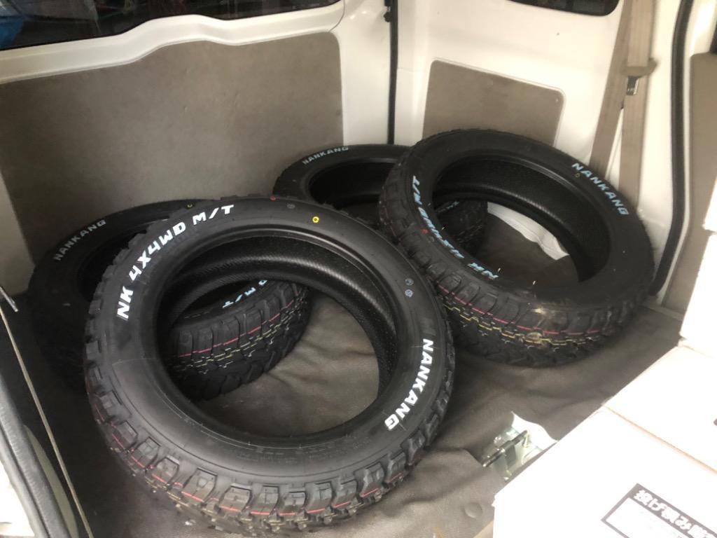 送料込！バリ山！ナンカン　グリーンスポーツ　165/60R15 軽自動車　4本 NANKANG 4本セット 165/60R15 タイヤ サマータイヤ ナンカン ECO