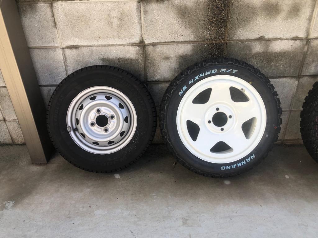 NANKANG 4本セット 165/60R15 タイヤ サマータイヤ ナンカン FT